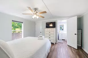 912 NE 2nd St, Carrabelle, FL 32322 - Photo 20