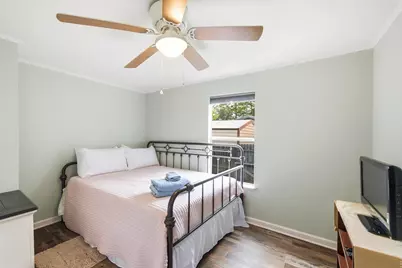 912 NE 2nd St, Carrabelle, FL 32322 - Photo 24