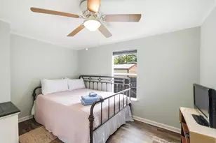 912 NE 2nd St, Carrabelle, FL 32322 - Photo 24