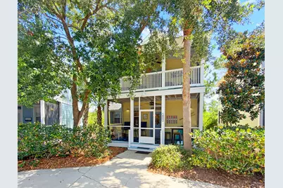 3050 Hwy 98 W #B33, Port Saint Joe, FL 32456 - Photo 2