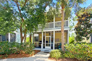3050 Hwy 98 W, Port Saint Joe, FL 32456 - Photo 2