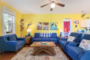 3050 Hwy 98 W, Port Saint Joe, FL 32456 - Photo 6