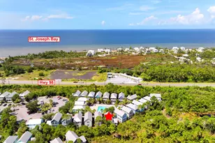 3050 Hwy 98 W, Port Saint Joe, FL 32456 - Photo 42