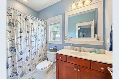 3050 Hwy 98 W #B33, Port Saint Joe, FL 32456 - Photo 24