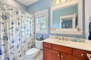 3050 Hwy 98 W, Port Saint Joe, FL 32456 - Photo 24