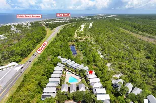 3050 Hwy 98 W, Port Saint Joe, FL 32456 - Photo 40