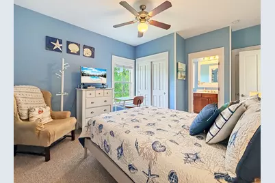 3050 Hwy 98 W #B33, Port Saint Joe, FL 32456 - Photo 22