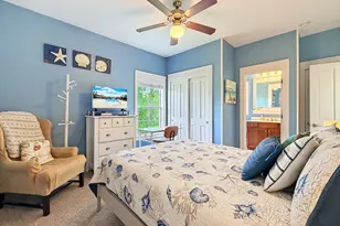 3050 Hwy 98 W, Port Saint Joe, FL 32456 - Photo 22