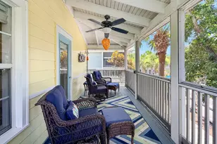 3050 Hwy 98 W, Port Saint Joe, FL 32456 - Photo 30