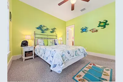 3050 Hwy 98 W #B33, Port Saint Joe, FL 32456 - Photo 28