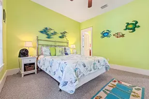3050 Hwy 98 W, Port Saint Joe, FL 32456 - Photo 28