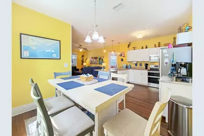 3050 Hwy 98 W #B33, Port Saint Joe, FL 32456 - Photo 14