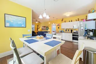 3050 Hwy 98 W, Port Saint Joe, FL 32456 - Photo 14