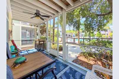 3050 Hwy 98 W #B33, Port Saint Joe, FL 32456 - Photo 4