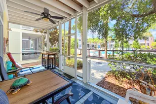 3050 Hwy 98 W, Port Saint Joe, FL 32456 - Photo 4