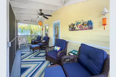 3050 Hwy 98 W #B33, Port Saint Joe, FL 32456 - Photo 32