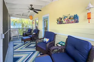 3050 Hwy 98 W, Port Saint Joe, FL 32456 - Photo 32