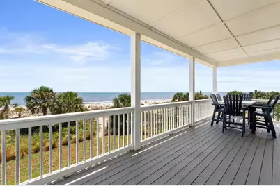 1152 Indian Pass Rd, Port Saint Joe, FL 32456 - Photo 30