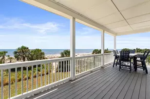 1152 Indian Pass Rd, Port Saint Joe, FL 32456 - Photo 30
