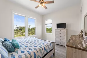1152 Indian Pass Rd, Port Saint Joe, FL 32456 - Photo 46