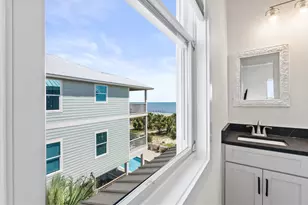 1152 Indian Pass Rd, Port Saint Joe, FL 32456 - Photo 50
