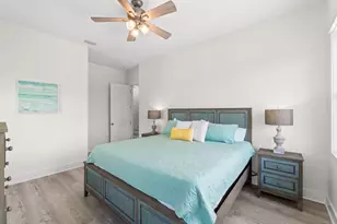 1152 Indian Pass Rd, Port Saint Joe, FL 32456 - Photo 26