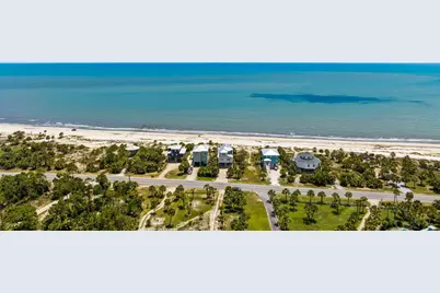 1152 Indian Pass Rd, Port Saint Joe, FL 32456 - Photo 52