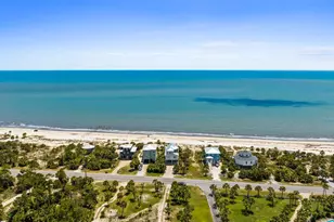 1152 Indian Pass Rd, Port Saint Joe, FL 32456 - Photo 52
