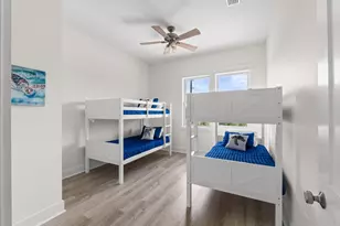 1152 Indian Pass Rd, Port Saint Joe, FL 32456 - Photo 18