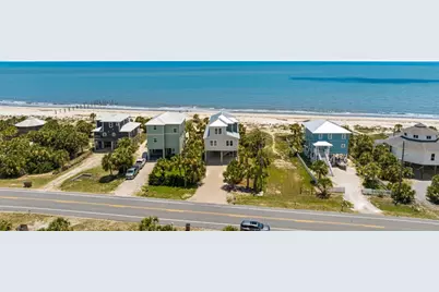 1152 Indian Pass Rd, Port Saint Joe, FL 32456 - Photo 28