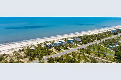 1152 Indian Pass Rd, Port Saint Joe, FL 32456 - Photo 56