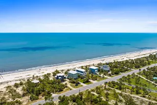 1152 Indian Pass Rd, Port Saint Joe, FL 32456 - Photo 56
