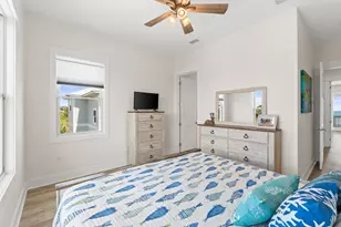 1152 Indian Pass Rd, Port Saint Joe, FL 32456 - Photo 48