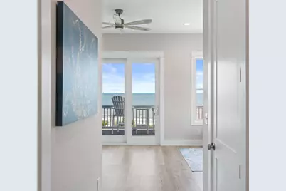 1152 Indian Pass Rd, Port Saint Joe, FL 32456 - Photo 32