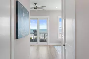 1152 Indian Pass Rd, Port Saint Joe, FL 32456 - Photo 32