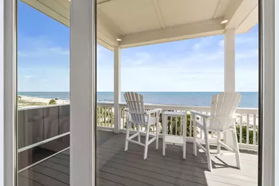 1152 Indian Pass Rd, Port Saint Joe, FL 32456 - Photo 42