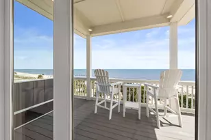 1152 Indian Pass Rd, Port Saint Joe, FL 32456 - Photo 42
