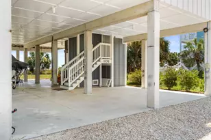1152 Indian Pass Rd, Port Saint Joe, FL 32456 - Photo 54