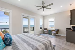 1152 Indian Pass Rd, Port Saint Joe, FL 32456 - Photo 6
