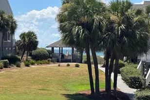 539 Barrier Dunes Dr, Port Saint Joe, FL 32456 - Photo 4