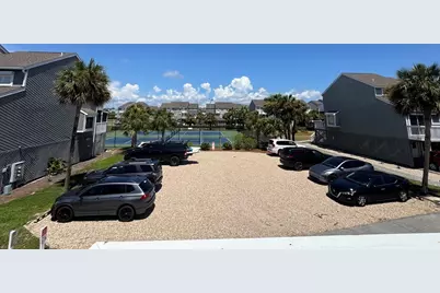 539 Barrier Dunes Dr, Port Saint Joe, FL 32456 - Photo 22