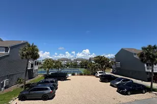 539 Barrier Dunes Dr, Port Saint Joe, FL 32456 - Photo 22