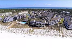 539 Barrier Dunes Dr, Port Saint Joe, FL 32456 - Photo 26