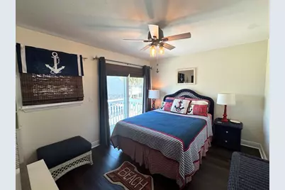539 Barrier Dunes Dr, Port Saint Joe, FL 32456 - Photo 16
