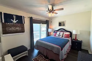 539 Barrier Dunes Dr, Port Saint Joe, FL 32456 - Photo 16