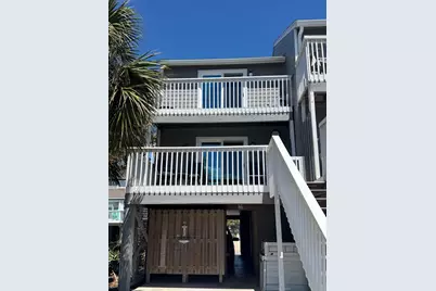 539 Barrier Dunes Dr, Port Saint Joe, FL 32456 - Photo 20