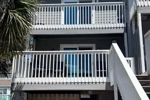 539 Barrier Dunes Dr, Port Saint Joe, FL 32456 - Photo 20