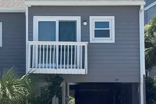 539 Barrier Dunes Dr, Port Saint Joe, FL 32456 - Photo 2