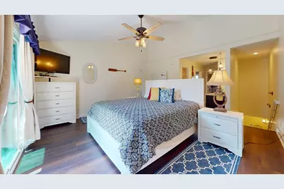 539 Barrier Dunes Dr, Port Saint Joe, FL 32456 - Photo 10