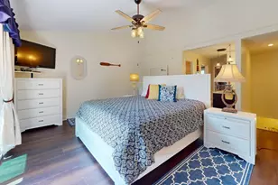 539 Barrier Dunes Dr, Port Saint Joe, FL 32456 - Photo 10